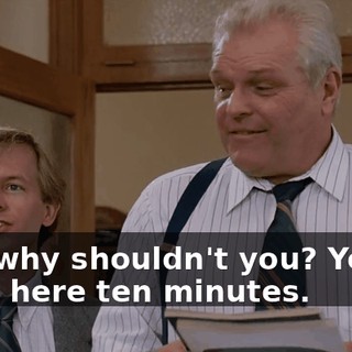 81ef7f94-5018-49be-8830-8104219d3361.gif