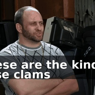 81efa023-84d4-4e1e-ae86-8abc51a51aa2.gif