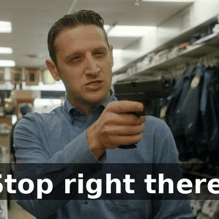 81efc0a8-0240-4ab1-851e-27c4f5be4160.gif