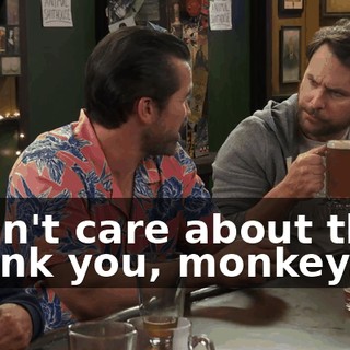 81efc289-9103-4670-9bcc-a27a0832e666.gif