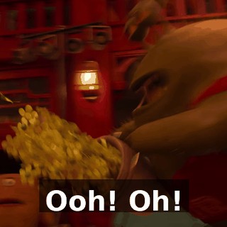 81efc74a-8372-4922-874f-03a7026fa00f.gif