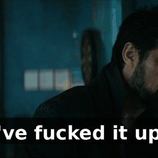 81efe20b-4873-4bf2-8967-07045ca7bb64.gif