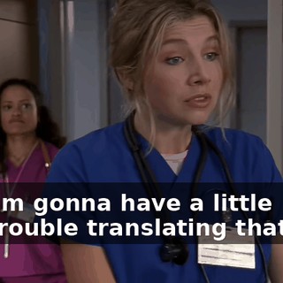 81eff5a4-a398-4fe2-8e8e-093d122f546e.gif