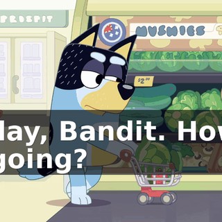 81f03404-aaec-45e3-8af4-b5cef3b8c093.gif