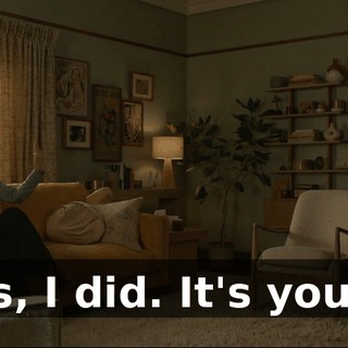 81f0bc63-e829-463a-8f30-b7dc6658b20e.gif