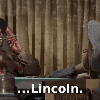 81f0c8dc-2bcc-462d-ba3d-684d072726d1.gif