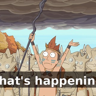 81f1afcd-90da-4026-923b-36d7b26d8f86.gif