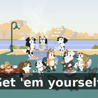 81f213e2-918d-461d-ba67-02915ec37f4e.gif