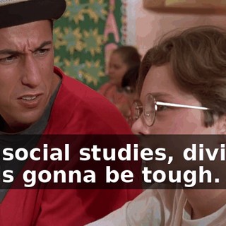 81f2313c-06e5-46c6-aa4d-1e6fa48a8d66.gif