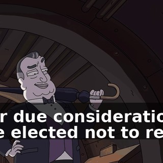 81f274d0-a68f-4342-b0ea-13e12e6e3b46.gif