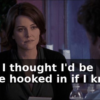 81f3590c-0b62-457b-aa6c-55694e0dd882.gif
