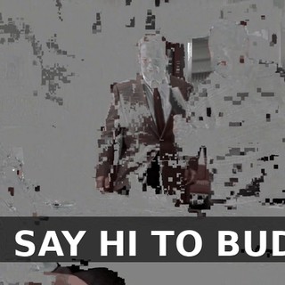 81f3c1b4-94a2-440f-8857-902a9313993b.gif