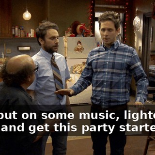 81f49b2c-3f1f-4eff-b37b-1c987b2b929e.gif