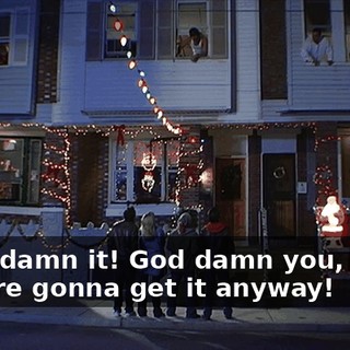 81f4b4b4-a9a1-452d-86ec-1bf2a50a01bf.gif