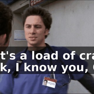 81f52067-27c9-47a7-ac74-bc11346806f6.gif