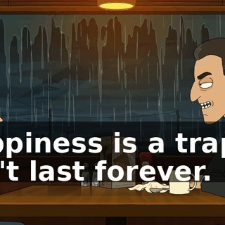 81f54fe3-7d3c-44cc-b7a9-b398692fe320.gif
