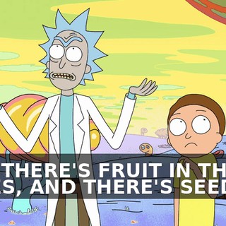 81f5c396-81c6-4856-8b87-d3c8ad87991e.gif