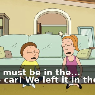 81f5cff9-ccfe-4f89-9520-f2518575072c.gif