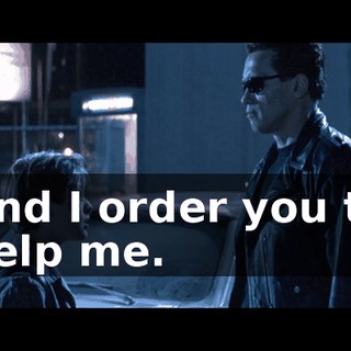 81f614dc-e8c2-465b-9e97-4494985d0638.gif