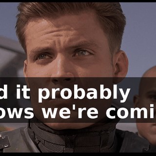 81f7475e-411d-4888-881d-bab7a25c1ab7.gif
