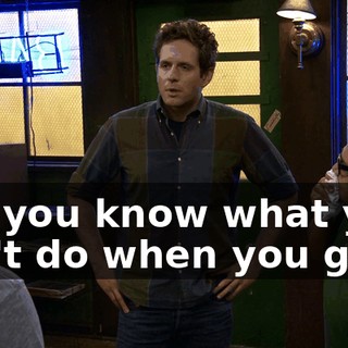 81f747e7-ee7c-431b-b583-fca70c57477f.gif