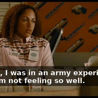 81f78274-c8ac-4530-9097-c3c00f4dce58.gif