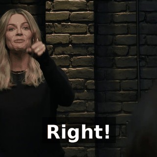 81f84397-9965-4a0d-b567-b031ef02b90f.gif