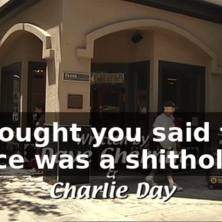 81f9e9de-dd80-492d-9704-70b2501770e6.gif