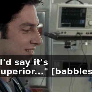 81fb00db-b415-48bc-bf24-1f4d48dd66e5.gif
