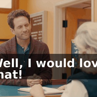 81fb2404-656a-4456-9cf4-b90ea431f845.gif