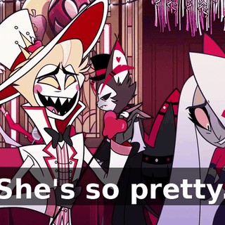 81fb2e5f-7d43-4756-9d50-063c751ad1b9.gif