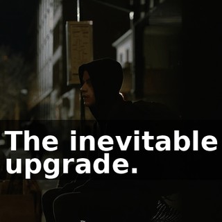 81fb54eb-0590-4d23-aef5-ece4c803c2a7.gif
