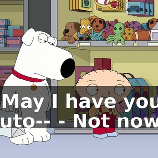 81fb9a4d-0850-485f-908f-4dfdd1de9a29.gif