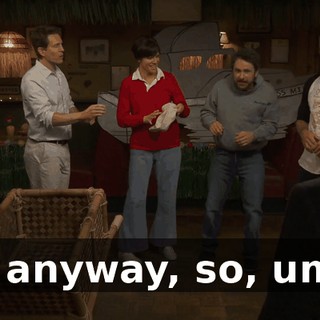 81fbf661-3420-455f-bf05-c87836c62744.gif