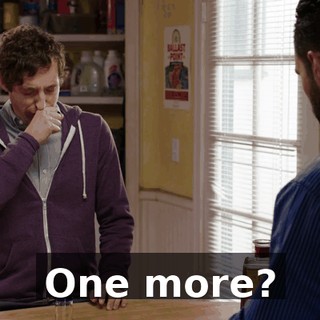 81fc68a4-3836-4fc7-abaf-278ec449dd89.gif