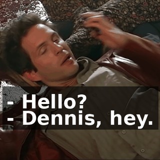 81fce650-6183-4d8e-a96b-4f98e20218be.gif