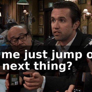 81fd4538-7641-4f11-8d51-85b7622d4b4e.gif