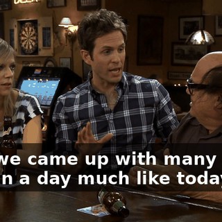 81fde9fe-f56b-4356-ad08-305d2b319d13.gif