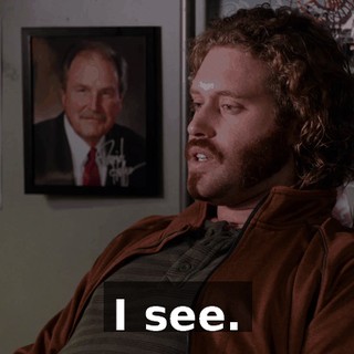 81fe61ce-9825-41a1-8de0-79595011d0e0.gif