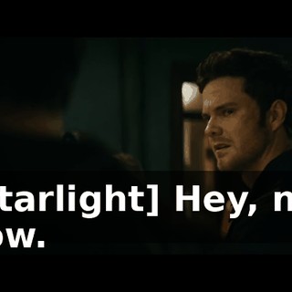81fe7fd7-36b3-4734-a205-a53e30d981ac.gif