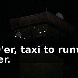 81ff03a1-804e-4011-9ae5-96d26615f413.gif