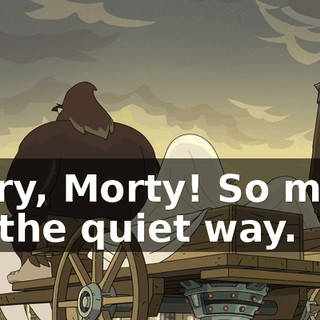 81ffd632-3ca0-4c38-b4b7-f6708873c180.gif
