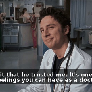 820002a1-f45e-4233-a732-381d34d5e466.gif