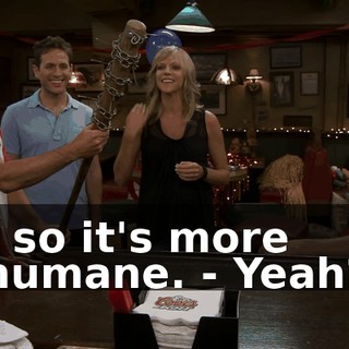 8200556f-23f9-489a-8502-cb85e99ae041.gif