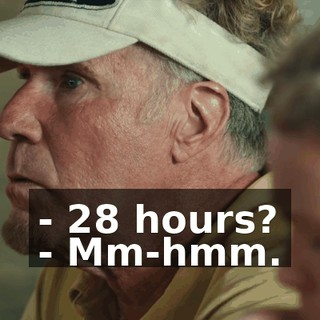 82006b8f-6a42-494f-9ce9-c087c491f193.gif