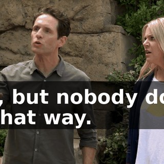 8201108a-8722-46f2-b6f3-d09f303aaabf.gif