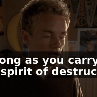 82015e19-99c5-4d78-b696-b0c03226fd58.gif