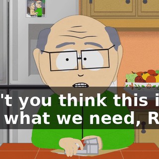 82028e36-c4a4-455c-beb8-672474f67ed1.gif