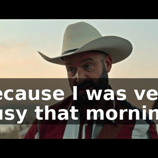 8202e13e-73a8-4c43-b308-4a095f6e9733.gif