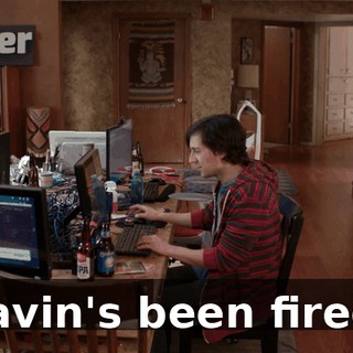 8202fb39-0c72-4491-b512-00a77429ab1b.gif